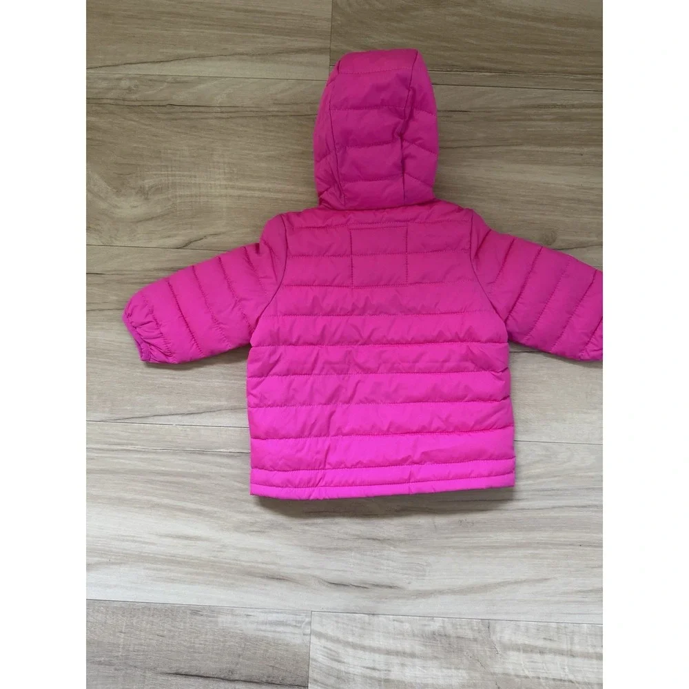 GAP this baby